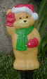 LightTopper - Item Number 16190teddybear